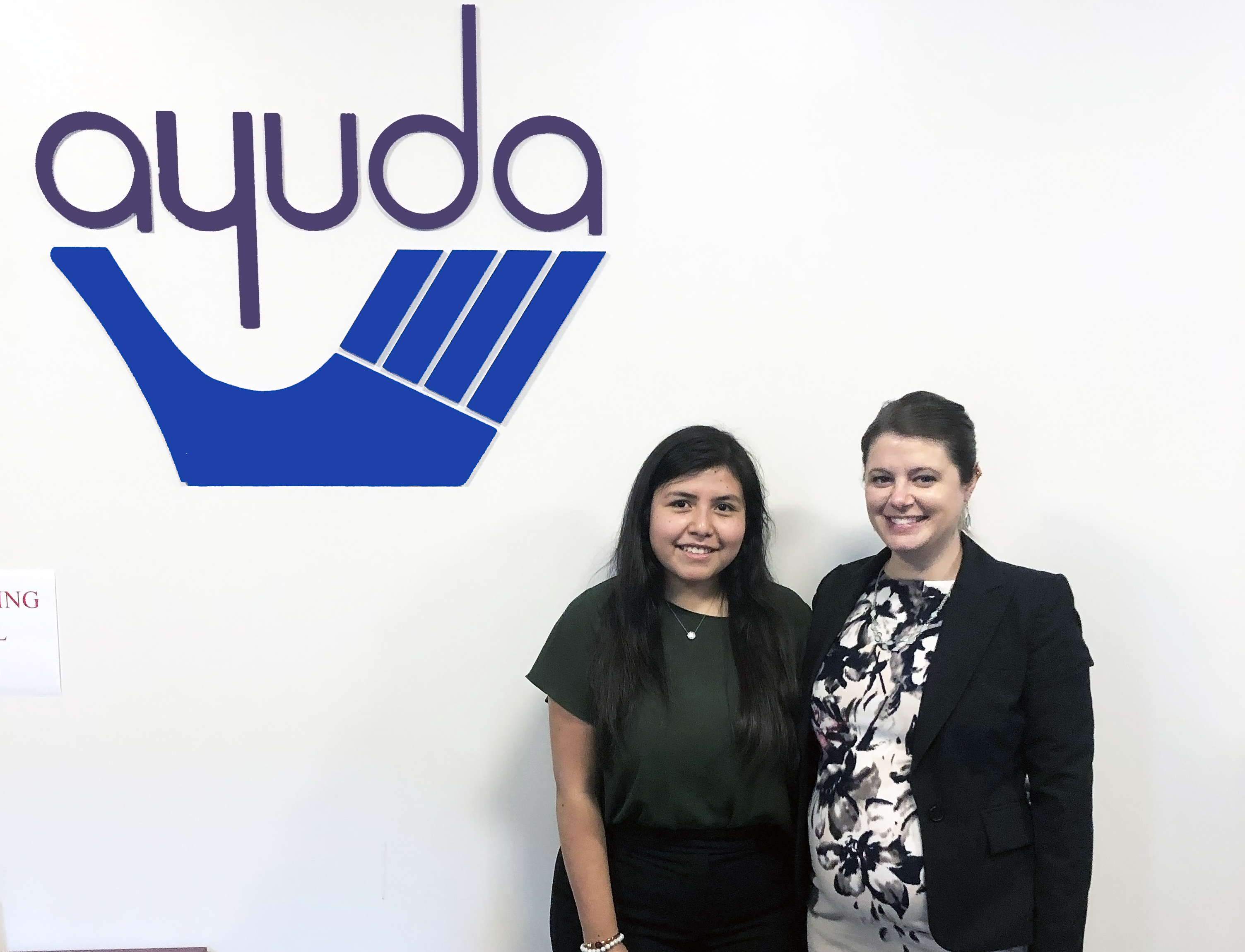 This Fourth of July, We Celebrate Our Immigrant Neighbors